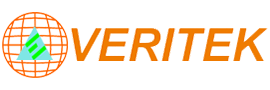 Veritek Engineering Private Limited